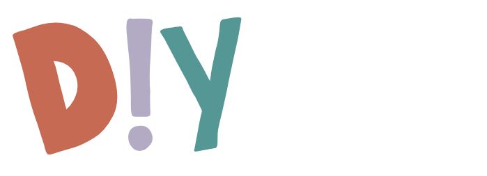 DIY Balloon Studio